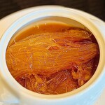 スーツァンレストラン陳 - 