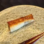 スーツァンレストラン陳 - 