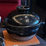 スーツァンレストラン陳 - 