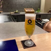鉄板焼 宇佐見 - 