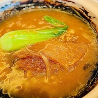 スーツァンレストラン陳 横浜店 - 