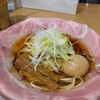 ラーメン大戦争 三宮店