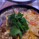 ケーイチェンマイ - 