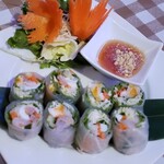 ケーイチェンマイ - 