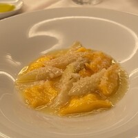 クラシコ・クッチーナ・イタリアーナ - 