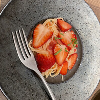 ダルマット 六本木ヒルズ店 - 