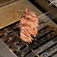 ビーフキッチン 恵比寿店 - 