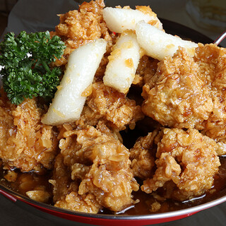 モンナンカムジャ_0