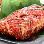 和田まる商店 - 料理写真: