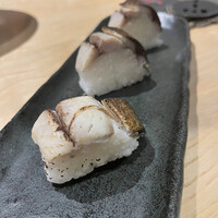 瓢斗 四条烏丸店 - 