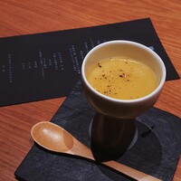 中目黒 いぐち 本店 - 