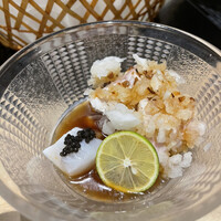 瓢斗 四条烏丸店 - 