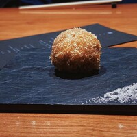 中目黒 いぐち 本店 - 
