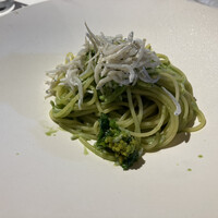 THE KAWABUN NAGOYA - 