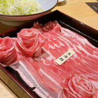 瓢斗 四条烏丸店 - 