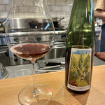 37+1 - 宮本ヴィンヤード ヴィーニュ シャンタント ピノワール