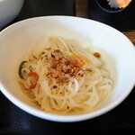 タイ料理 メーパオ - 