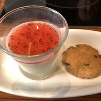 横浜中華街 重慶飯店 本館 - 