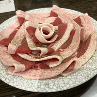 丹波篠山　近又 - 