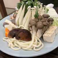 丹波篠山　近又 - 