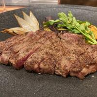 リコロ 大丸東京店 -  リコロ 大丸東京店 -