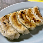 中華料理　幸莱 - 