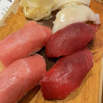 Iroha Zushi - 