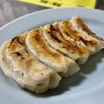 中華料理　幸莱 - 