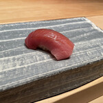 Sushi Aso - 