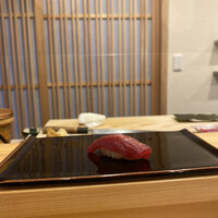 らんまる - 