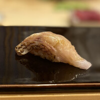 らんまる - 