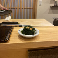 らんまる - 