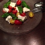 トラットリア ニコ - 