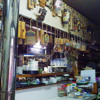 シグナル食堂_2