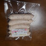 ハムソーセージ工房イブスキ - 