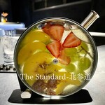 The Standard - 