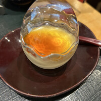 お料理 とみやま - 