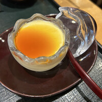 お料理 とみやま - 