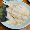 ラーメンショップ 牛久結束店