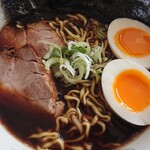 ツルハドラッグ - 料理写真: