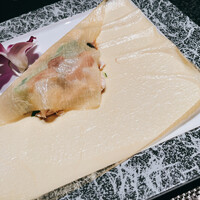 個室 和牛焼肉 吟 難波店 - 