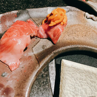 個室 和牛焼肉 吟 難波店 - 