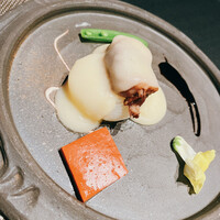 個室 和牛焼肉 吟 難波店 - 