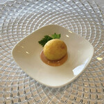 横浜モノリス - 