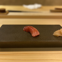 一㐂 - 