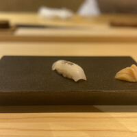 一㐂 - 