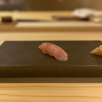 一㐂 - 