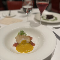 テストキッチンエイチ - 