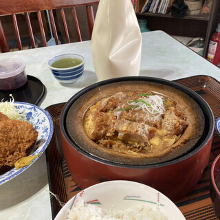 ときわ食堂_0