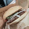 バーガーキング - 